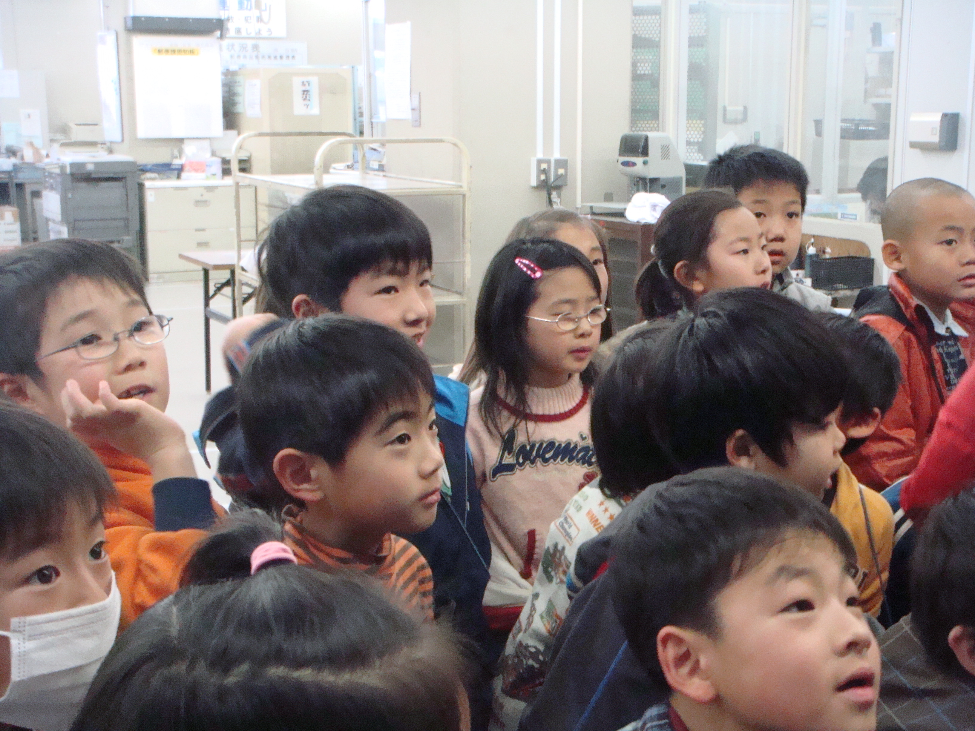 yuubin-zenhan 037.jpg